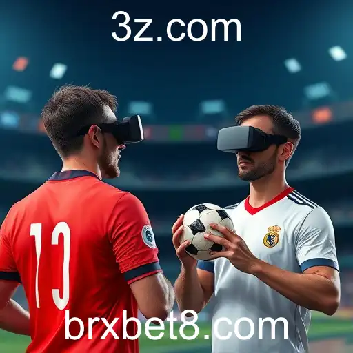 Revolução no Mercado de Jogos Online