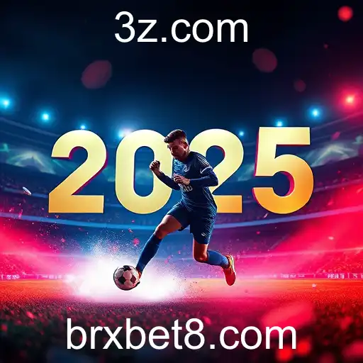 A Revolução dos Jogos Online no Brasil em 2025