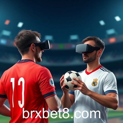Revolução no Mercado de Jogos Online