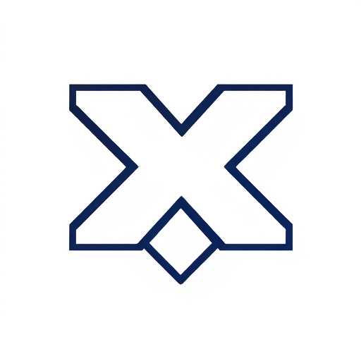 A Revolução dos Esports e a Experiência dos Jogadores