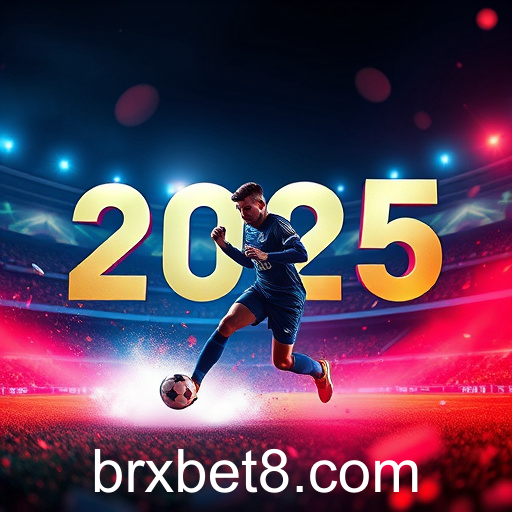 A Revolução dos Jogos Online no Brasil em 2025