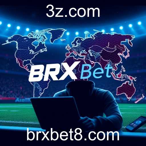 A Ascensão Marcante de Plataformas de Jogos Brasileiras