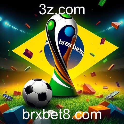 A Ascensão dos Jogos Online em 2025