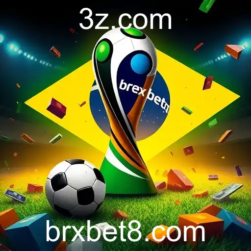 A Ascensão dos Jogos Online em 2025