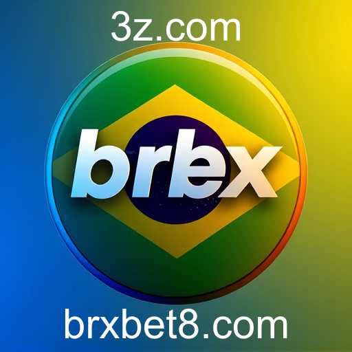 Ascensão dos Jogos Online no Brasil