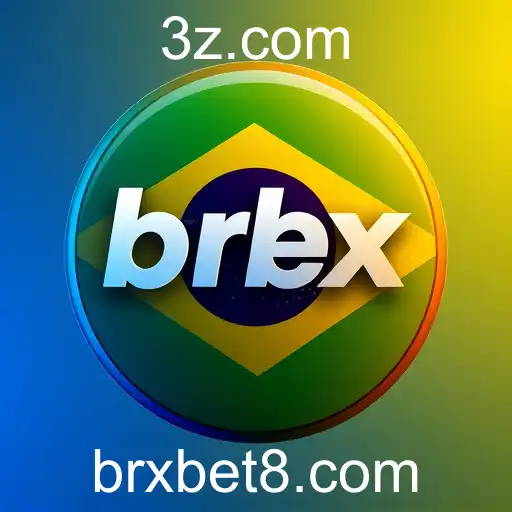 Ascensão dos Jogos Online no Brasil