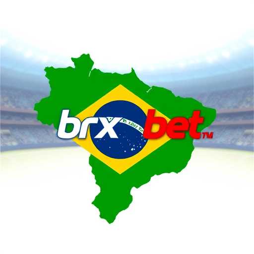 A Ascensão dos Jogos Online no Brasil