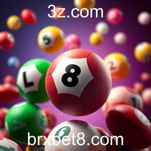 A Ascensão dos Jogos Online no Mercado Brasileiro