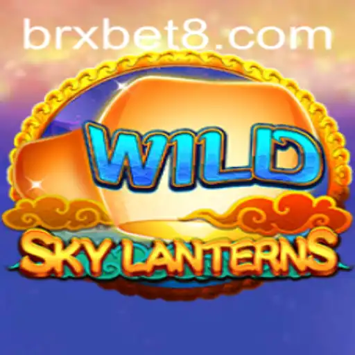 Discover the Thrilling World of SkyLanterns: The Game Taking the PHxbet Community by Storm