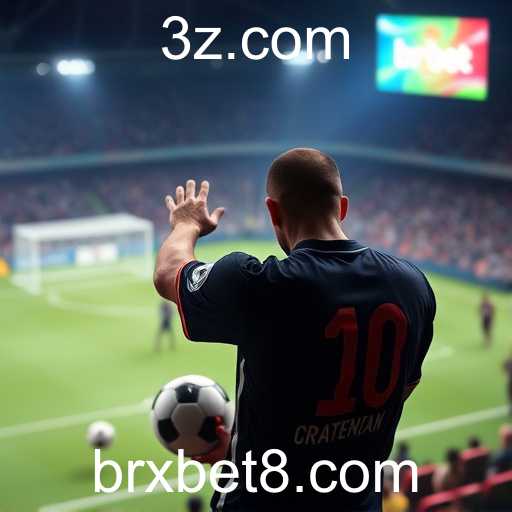 Tendências e Desafios no Universo de Jogos Online