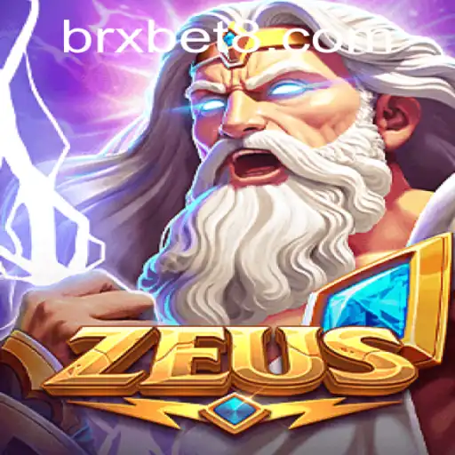 Unveiling the Mystique of Zeus: An Insight into the Game and the PHxbet Connection